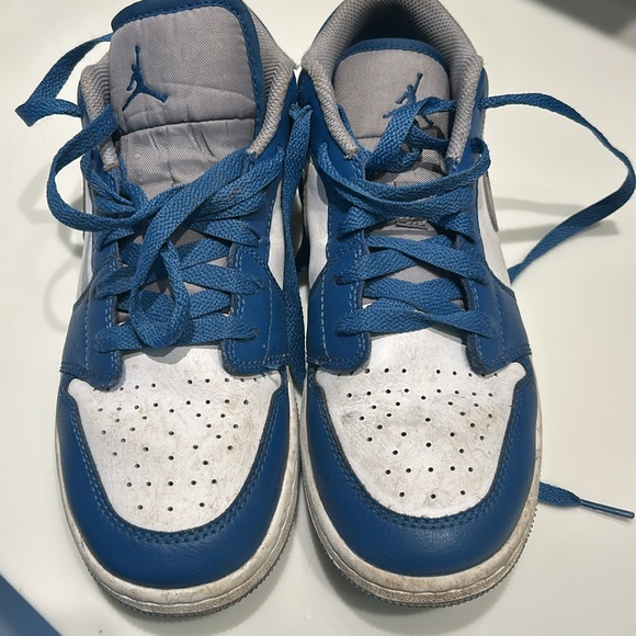 Excellent condition - Picture 3 of 4